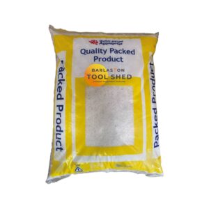 Gritting Salt for sale