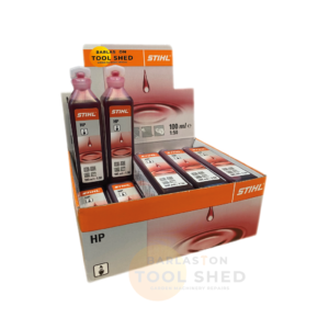 Stihl 2 Stroke - 100ml