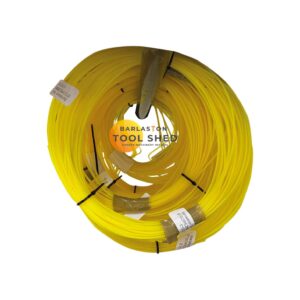 Garden Power Tool Accessories