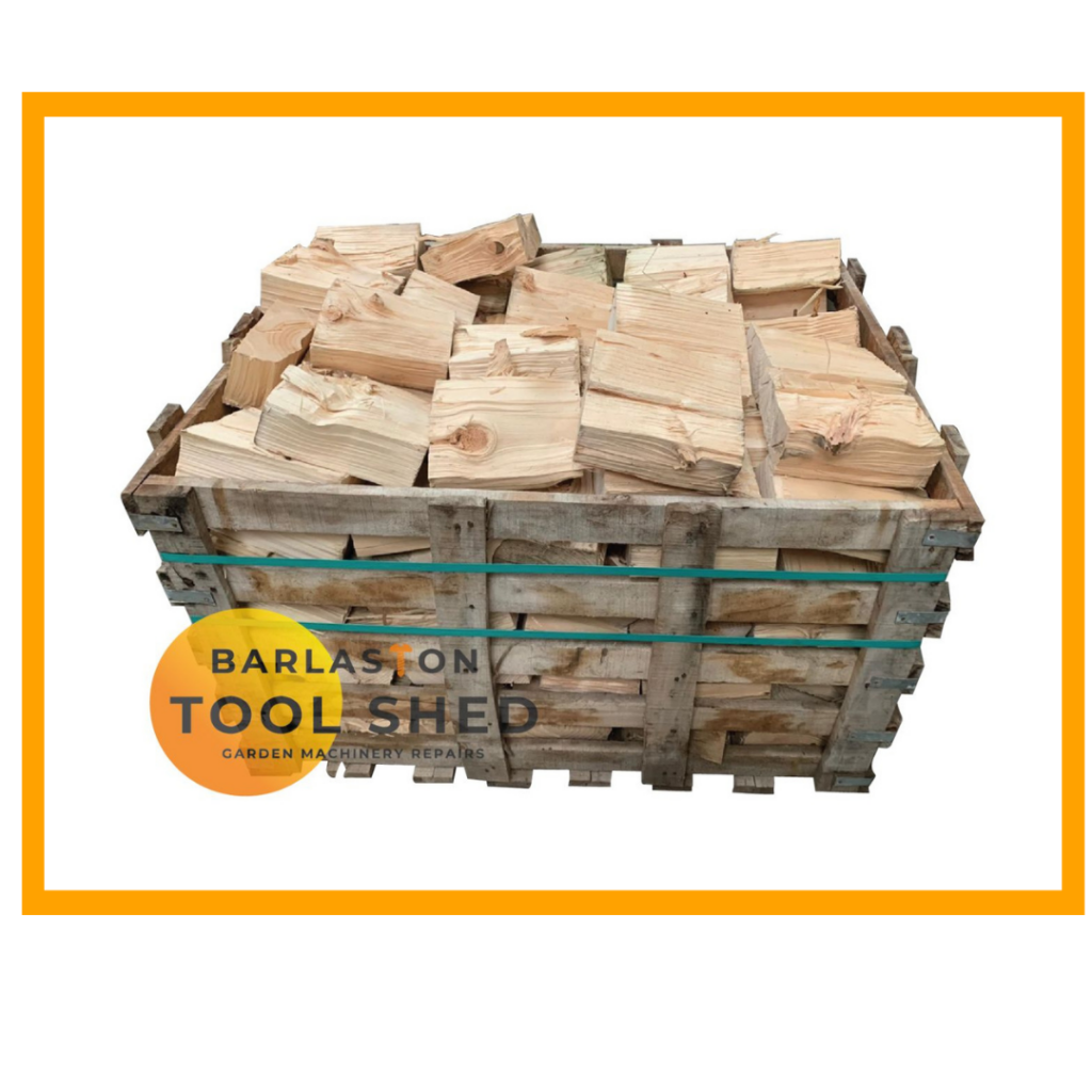 logs for sale