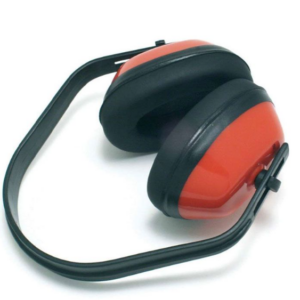 Ear Defenders